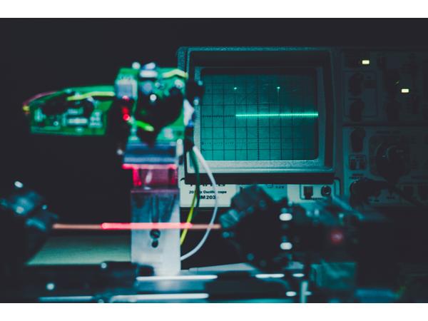 Bild 4 von Technisches Büro DI Dr Bernhard Kager GmbH & Co KG