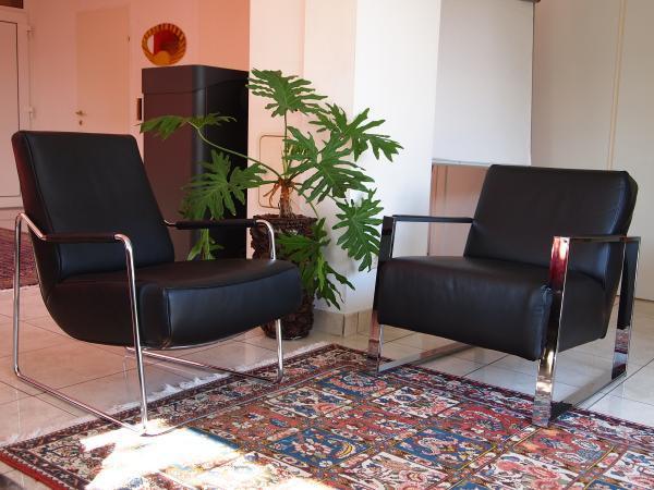 Bild 18 von Reiner Elisabeth Mag Psychotherapeutische Praxis
