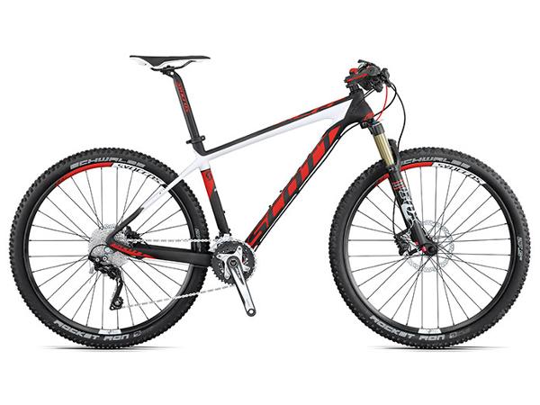 Bild 13 von Friesis Bikery GmbH