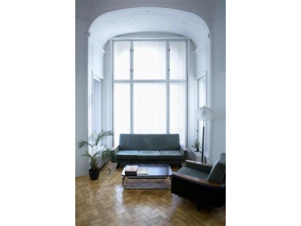 Bild 3 von INSTANT, Design GmbH