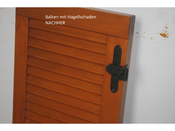 Bild 18 von Peter Kreiner Malerei - Anstrich - Tapeten