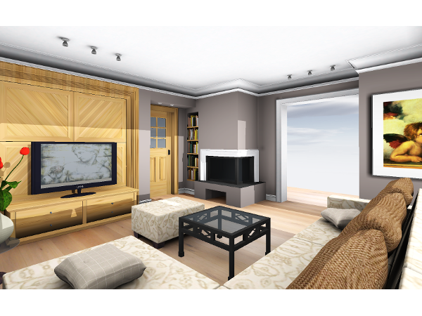 Bild 17 von atelier Adi Sachs