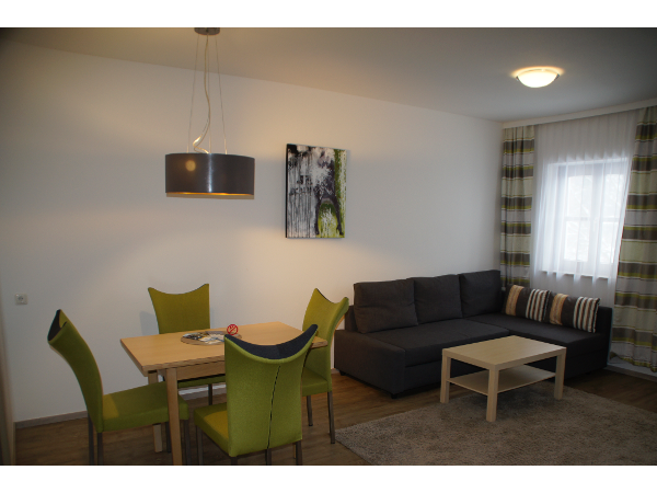 Bild 10 von Almtalhotel - Pettenbach