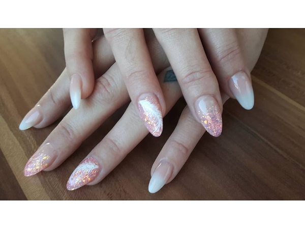 Bild 1 von Nagelstudio Stephanie Schneider