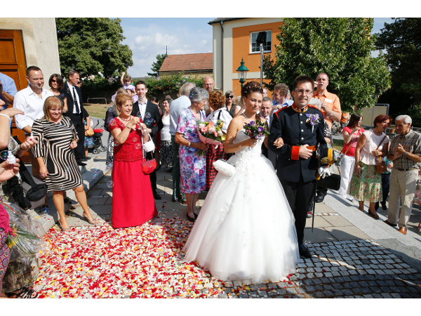 Bild 18 von EKO Photography