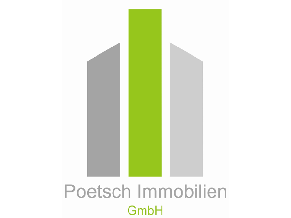 Bild 3 von Poetsch Immobilien GmbH