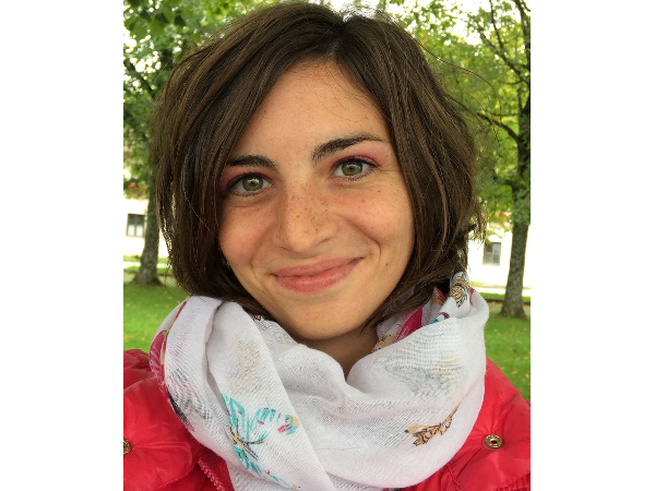 Bild 1 von Ayurveda Praktikerin Michaela Winter