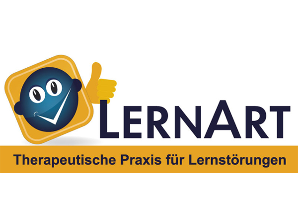 Bild 2 von LernArt - Ute Temel, MA