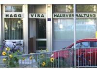 Hagg VISA Hausverwaltung GmbH