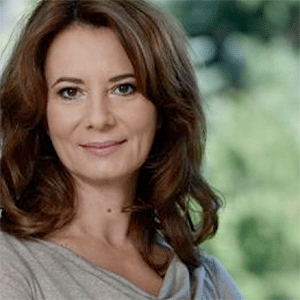 Logo von Dr. Irina Heumayer I Psychotherapie, Paartherapie und Coaching