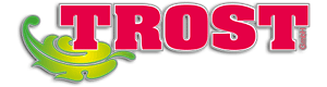 Logo von Trost GmbH