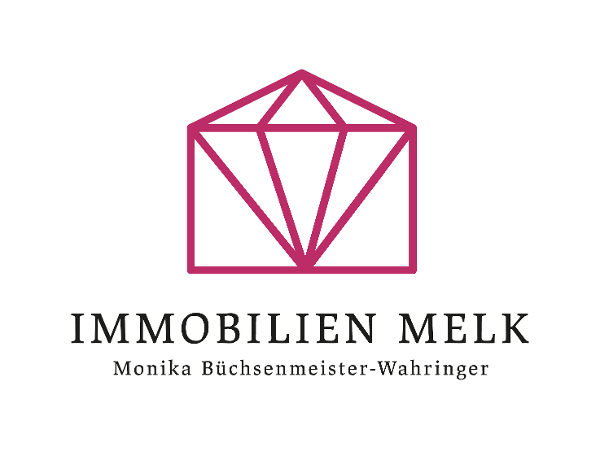 Bild 2 von Immobilien-Melk Büchsenmeister-Wahringer Monika