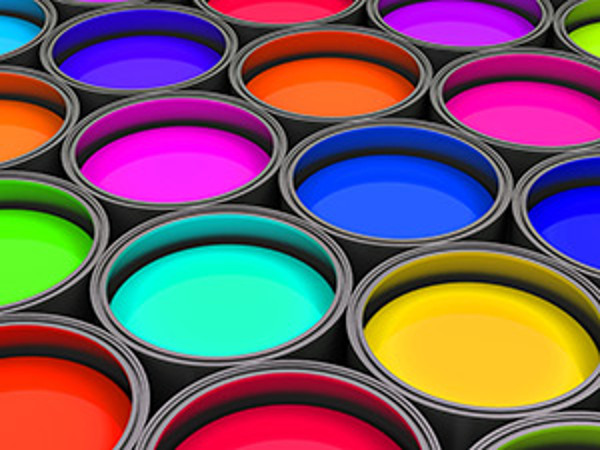 Bild 1 von Farben-Christoph GmbH