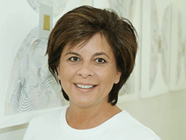 Bild 6 von Dr. Ana Piribauer