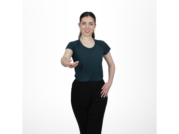 Bild 24 von Dancecouture Strauss