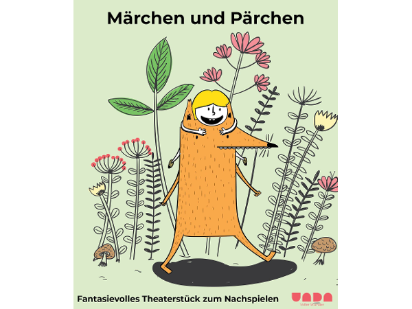 Bild 15 von UNDA Theaterverlag
