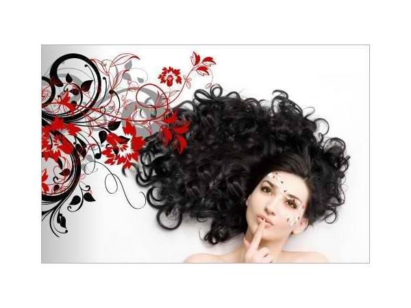 Bild 1 von Beauty 4 you