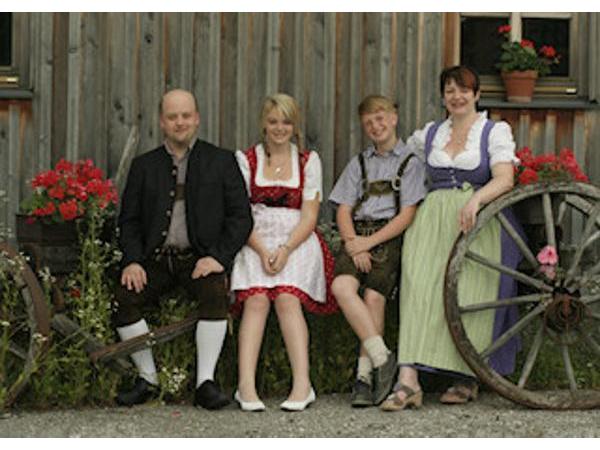 Bild 1 von Gasthaus Schupf'n - das bodenständige Wirtshaus