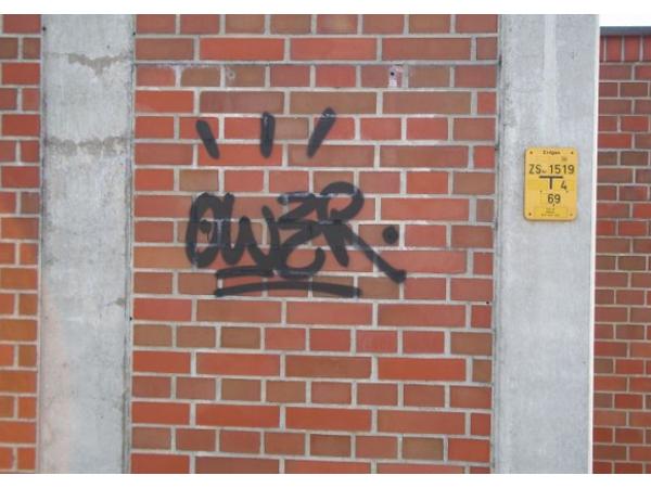 Bild 6 von Stonek GmbH