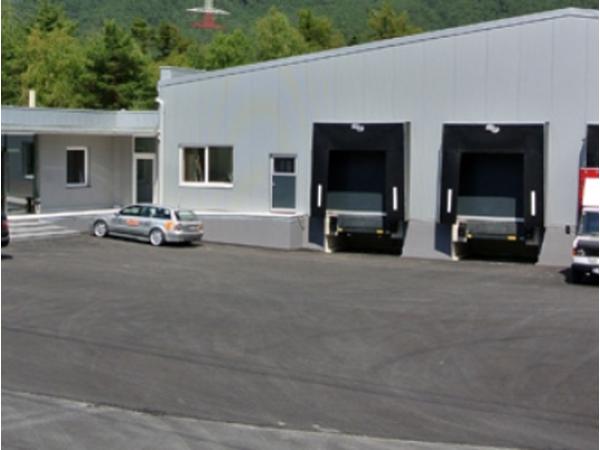Bild 2 von Santer Solarprofi GesmbH
