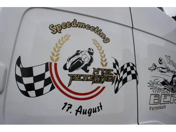 Bild 6 von Team RSR GmbH
