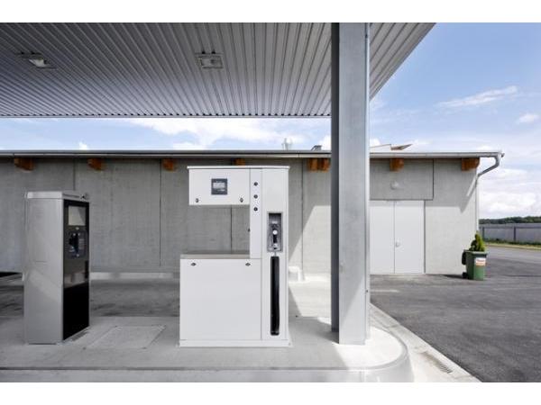 Bild 4 von Ing Leo Riebenbauer GmbH - Büro für Erneuerbare Energie
