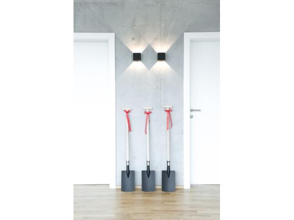 Bild 5 von BKS Massivhaus GmbH