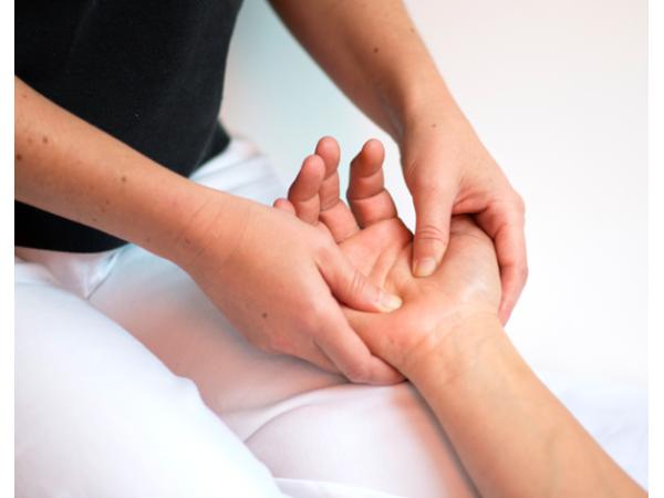Bild 6 von Christiane Höllrigl-Mair  Praxis für Shiatsu, CranioSacrale Arbeit, ThetaHealing, Klangmassage, Heilungs.- und Transformationscoach,  für Erwachsene und Kinder  BewusstseinsQuelle