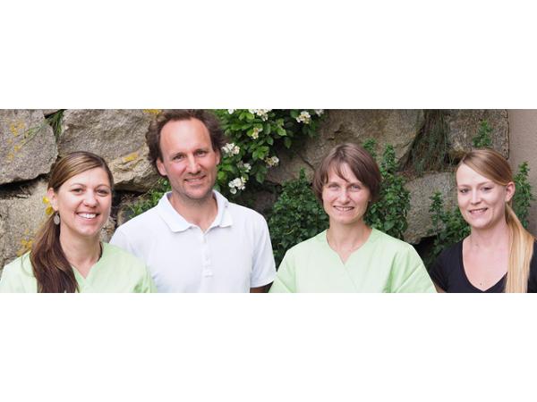 Bild 1 von Dr. Teibert Roland