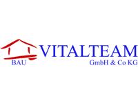 Vitalteam Bau GmbH