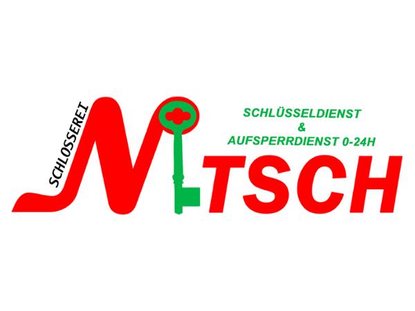 Bild 1 von Karl Nitsch Gesellschaft m.b.H.