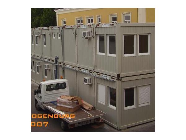 Bild 9 von Cont-Aigner GmbH