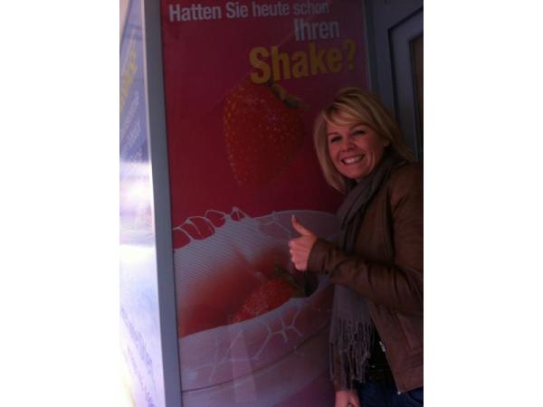 Bild 1 von HERBALIFE BERATUNG - Dr. med. univ. Michaela Gruber