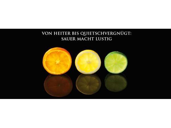 Bild 2 von Kitchenclub GmbH