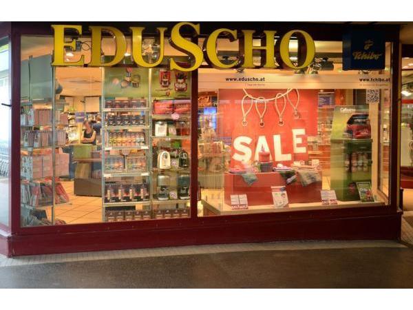 Bild 1 von TCHIBO - EDUSCHO