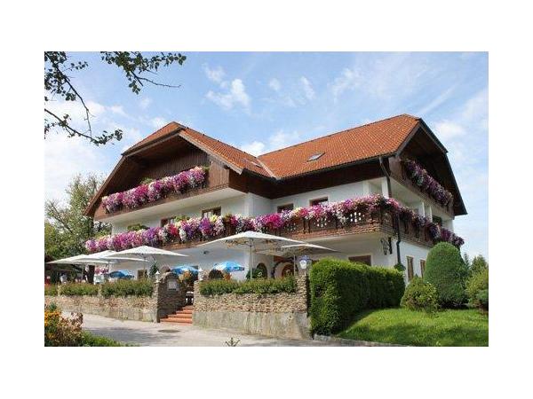 Bild 4 von Landgasthof Spitzerwirt