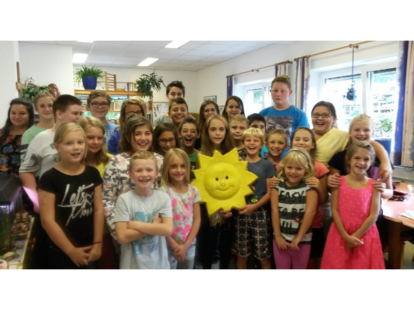 Bild 4 von Kinderhort San Helios