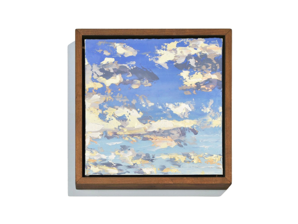Bild 8 von factory18 - small gallery - great ART