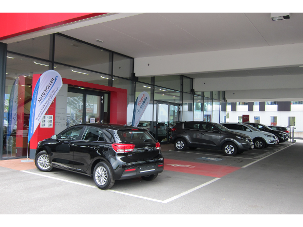 Bild 4 von Auto Höller GmbH & Co KG