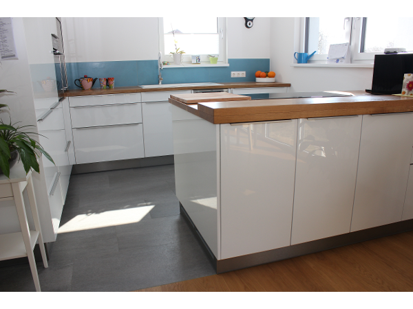 Bild 7 von Kramer & Fiedler GmbH