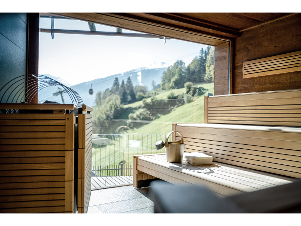 Bild 25 von Das Goldberg GmbH