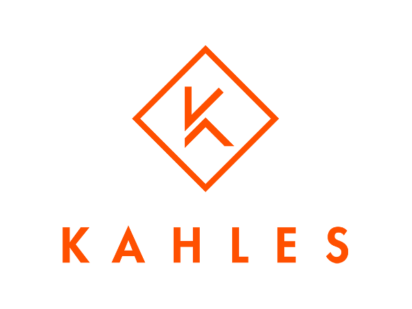 Bild 1 von Kahles Gesellschaft m.b.H.