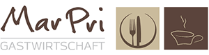 Logo von MarPri Gastwirtschaft