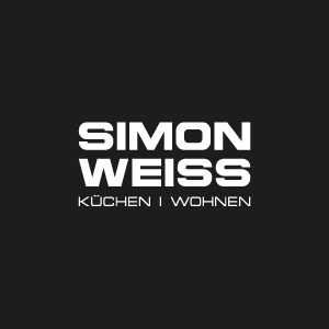Logo von Simon Weiss - Küchen I Wohnen GmbH