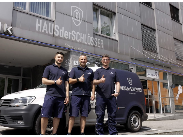 Bild 6 von HAUS der SCHLÖSSER