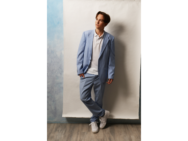 Bild 5 von TimKStudio - Timon Kogler