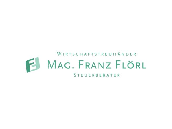 Bild 2 von Mag. Franz Flörl