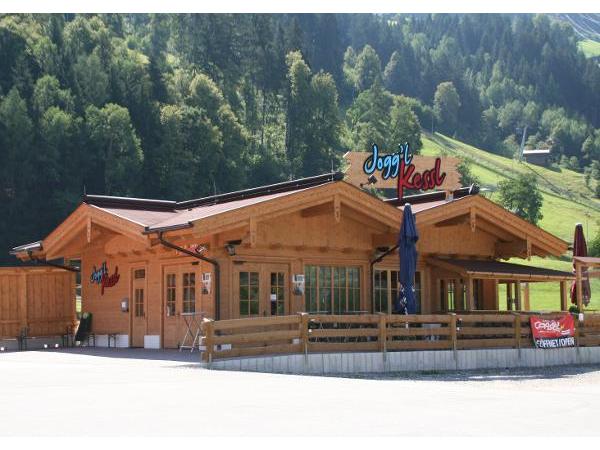 Bild 3 von Holzbau Erler GmbH