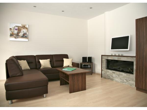 Bild 5 von Naturhotel Hammerhof