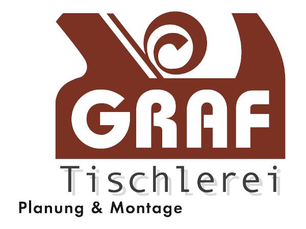 Bild 1 von Tischlerei Graf OG